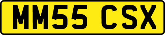 MM55CSX