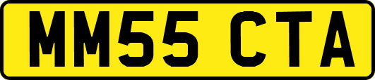 MM55CTA