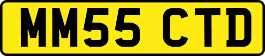 MM55CTD