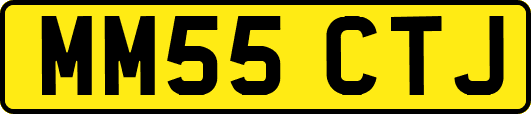 MM55CTJ