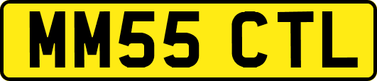 MM55CTL