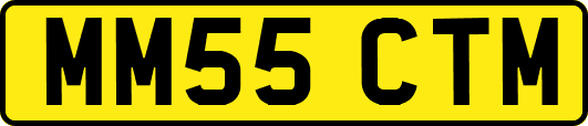 MM55CTM