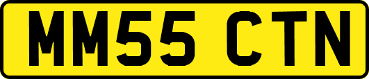 MM55CTN