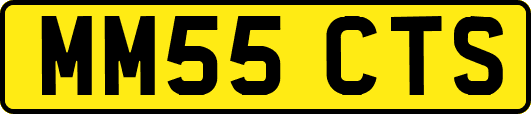 MM55CTS