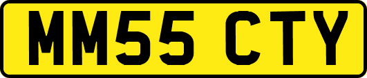 MM55CTY