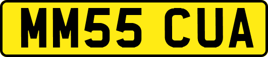 MM55CUA