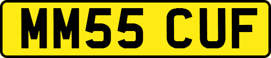 MM55CUF