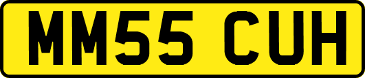 MM55CUH
