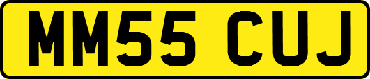 MM55CUJ