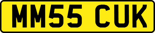 MM55CUK