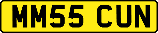 MM55CUN