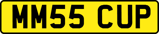 MM55CUP