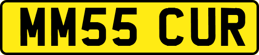 MM55CUR