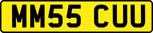 MM55CUU