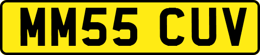 MM55CUV