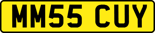 MM55CUY