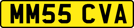 MM55CVA