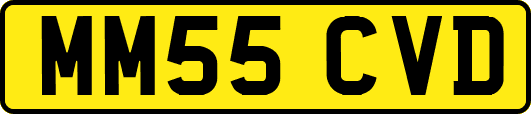 MM55CVD