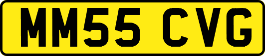 MM55CVG