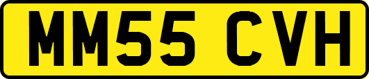 MM55CVH