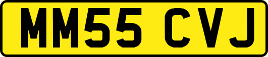MM55CVJ