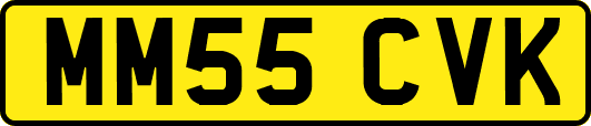 MM55CVK