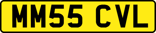 MM55CVL