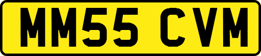 MM55CVM