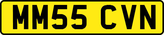 MM55CVN