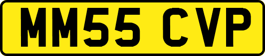 MM55CVP