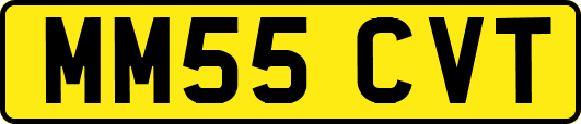 MM55CVT