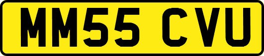 MM55CVU