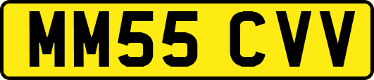 MM55CVV