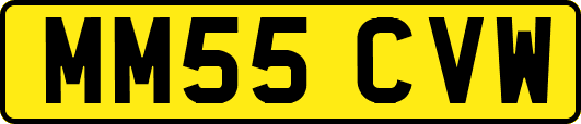 MM55CVW