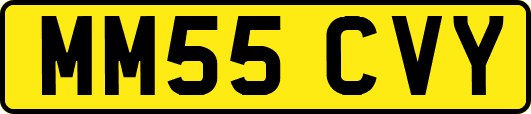 MM55CVY