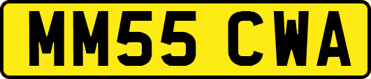MM55CWA