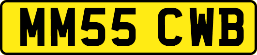 MM55CWB