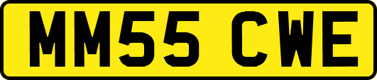 MM55CWE