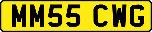 MM55CWG