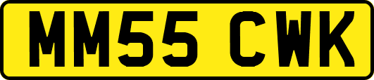 MM55CWK