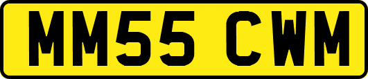 MM55CWM