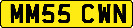 MM55CWN