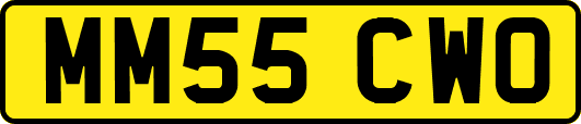 MM55CWO