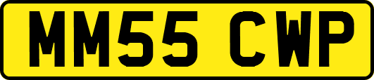 MM55CWP