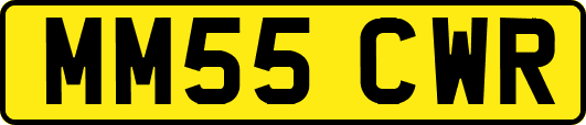 MM55CWR