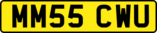 MM55CWU