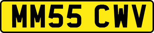 MM55CWV