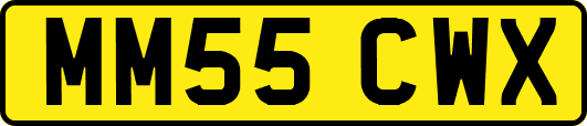 MM55CWX