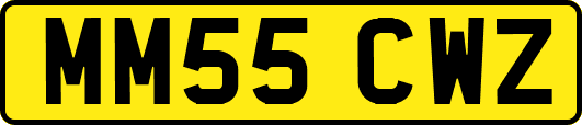 MM55CWZ