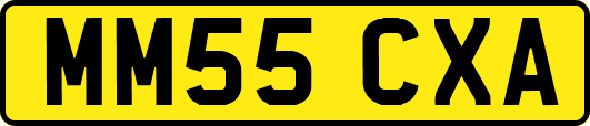 MM55CXA